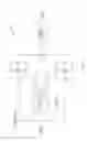 Fig. 04 - Dynamic mode switching for multi-mode ophthalmic optical coherence tomography