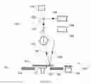 Fig. 05 - Detection of position, orientation and scale of work pieces using retroreflective surfaces