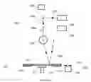 Fig. 06 - Detection of position, orientation and scale of work pieces using retroreflective surfaces