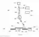 Fig. 07 - Detection of position, orientation and scale of work pieces using retroreflective surfaces