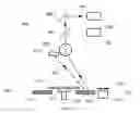 Fig. 08 - Detection of position, orientation and scale of work pieces using retroreflective surfaces