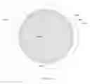 Fig. 15 - Detection of position, orientation and scale of work pieces using retroreflective surfaces