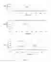 Fig. 16 - Detection of position, orientation and scale of work pieces using retroreflective surfaces