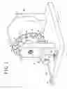Fig. 02 - Spot shape detection apparatus