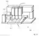Fig. 16 - Method and system for optical three dimensional topography measurement