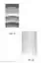 Fig. 10 - Apparatus and related methods of measuring breast cup size for garments that support breast