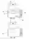 Fig. 19 - Apparatus and related methods of measuring breast cup size for garments that support breast