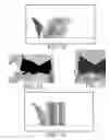 Fig. 30 - Apparatus and related methods of measuring breast cup size for garments that support breast