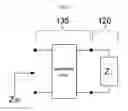 Fig. 06 - METHOD FOR DETECTING CHANGE IN UNDERGROUND ENVIRONMENT BY USING MAGNETIC INDUCTION, DETECTION SENSOR AND DETECTION SYSTEM