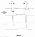 Fig. 07 - Methods and systems for generating and using localization reference data