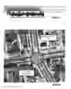 Fig. 17 - Methods and systems for generating and using localization reference data