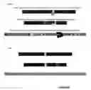 Fig. 20 - Methods and systems for generating and using localization reference data