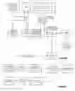 Fig. 28 - Methods and systems for generating and using localization reference data