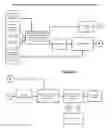 Fig. 30 - Methods and systems for generating and using localization reference data