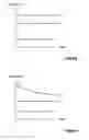 Fig. 07 - Methods and systems for detecting a closure and/or opening of a navigable element