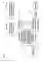 Fig. 02 - Information provision device