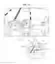 Fig. 02 - Vehicle path guiding apparatus and method