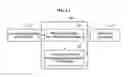 Fig. 08 - Vehicle path guiding apparatus and method