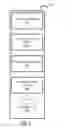 Fig. 08 - Purposefully selecting longer routes to improve user satisfaction