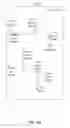 Fig. 22 - Purposefully selecting longer routes to improve user satisfaction