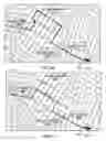 Fig. 35 - Purposefully selecting longer routes to improve user satisfaction