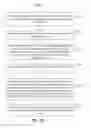 Fig. 37 - Purposefully selecting longer routes to improve user satisfaction