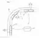 Fig. 02 - Method for operating a vehicle, in particular a commercial vehicle