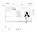 Fig. 06 - Encoder, robot, and printer