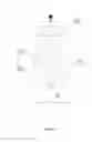 Fig. 08 - Metering device and metering method for metering carbon dioxide flow