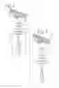 Fig. 02 - Through air radar level transmitter with galvanic isolation