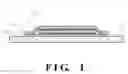 Fig. 02 - Sensor unit and musical instrument