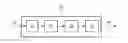 Fig. 01 - SYSTEM AND METHOD FOR MEASURING A RESONANCE FREQUENCY OF A TUBE