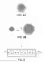 Fig. 02 - SYSTEM AND METHOD FOR MEASURING A RESONANCE FREQUENCY OF A TUBE