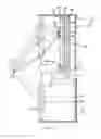Fig. 01 - Systems and methods for calibrating an optical distance sensor