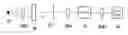 Fig. 01 - Spectrometer and spectrum measurement method thereof
