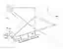 Fig. 01 - SPAD detector having modulated sensitivity