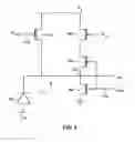 Fig. 09 - SPAD detector having modulated sensitivity
