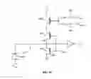 Fig. 17 - SPAD detector having modulated sensitivity