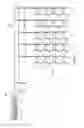 Fig. 20 - SPAD detector having modulated sensitivity