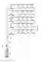 Fig. 22 - SPAD detector having modulated sensitivity