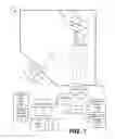 Fig. 02 - Data blending multiple dispersive range monochromator