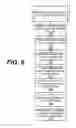 Fig. 09 - Data blending multiple dispersive range monochromator