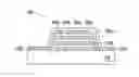 Fig. 01 - Transparent pressure sensor and manufacturing method thereof