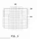 Fig. 03 - Transparent pressure sensor and manufacturing method thereof