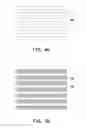 Fig. 04 - Transparent pressure sensor and manufacturing method thereof