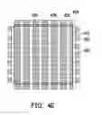 Fig. 06 - Transparent pressure sensor and manufacturing method thereof