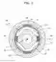 Fig. 04 - Torque sensor