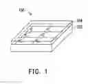 Fig. 02 - Pressure sensor and manufacturing method thereof