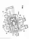 Fig. 06 - Device for detecting a pressure of a fluid medium and method for manufacturing the device