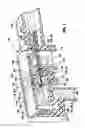 Fig. 07 - Device for detecting a pressure of a fluid medium and method for manufacturing the device